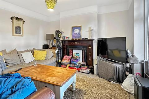 309 Histon Road, Cambridge, CB4 3NF