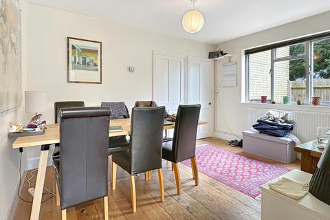 309 Histon Road, Cambridge, CB4 3NF