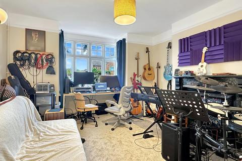 309 Histon Road, Cambridge, CB4 3NF