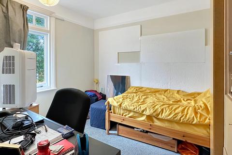 309 Histon Road, Cambridge, CB4 3NF