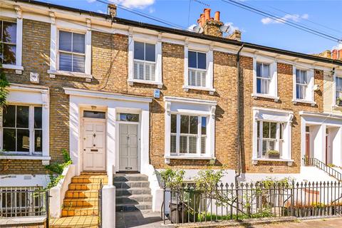 3 bedroom house to rent, Avalon Road, London, SW6