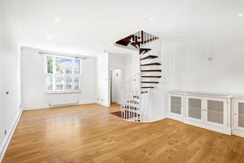 3 bedroom house to rent, Avalon Road, London, SW6