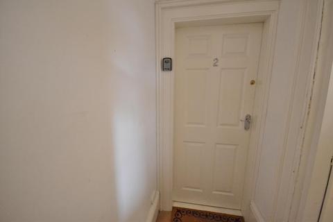 1 bedroom flat to rent, Exchange Court, Hull HU1