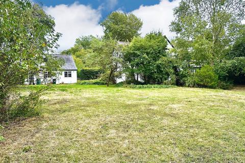 4 bedroom detached house for sale, Matching Road, Hatfield Heath, Bishop's Stortford, CM22