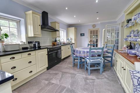 4 bedroom detached house for sale, Matching Road, Hatfield Heath, Bishop's Stortford, CM22