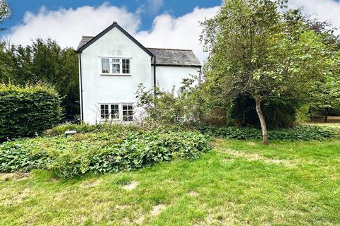 4 bedroom detached house for sale, Matching Road, Hatfield Heath, Bishop's Stortford, CM22