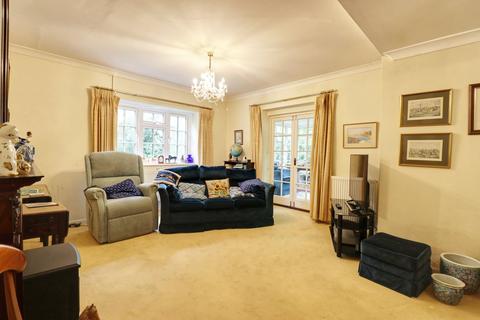 4 bedroom detached house for sale, Matching Road, Hatfield Heath, Bishop's Stortford, CM22