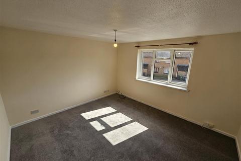 1 bedroom flat for sale, Limeslade Close, Fairwater, Cardiff