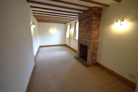 4 bedroom detached house to rent, Kidnal, Malpas, Cheshire