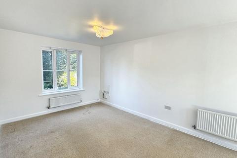 2 bedroom apartment to rent, Morse Road, Taunton TA2