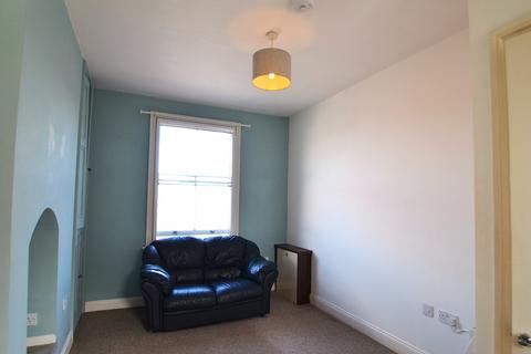 1 bedroom apartment to rent, Hampden Road, Malvern, Worcestershire, WR14 1NB