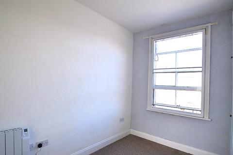 1 bedroom apartment to rent, Hampden Road, Malvern, Worcestershire, WR14 1NB