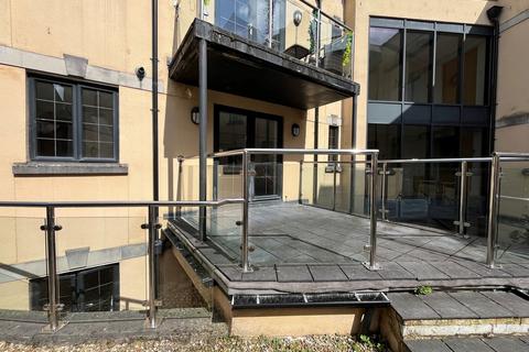 undefined, Abbey Court, Tavistock PL19