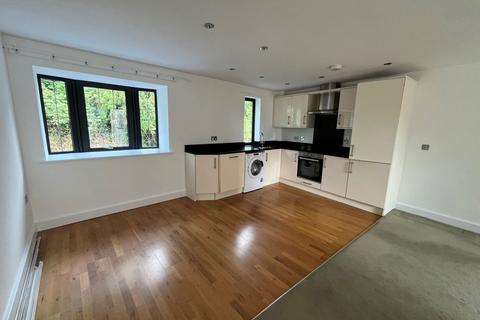 undefined, Abbey Court, Tavistock PL19