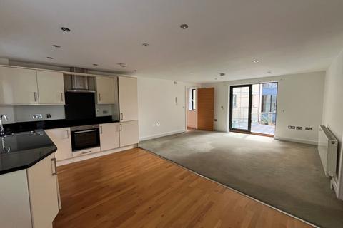 undefined, Abbey Court, Tavistock PL19