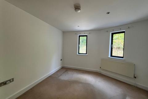 undefined, Abbey Court, Tavistock PL19