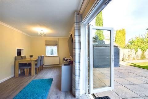 14 Falcon Close, Patchway, Bristol, BS34 5RY