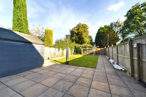 14 Falcon Close, Patchway, Bristol, BS34 5RY