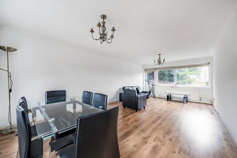 2 bedroom flat for sale, Laburnum Lodge,  Finchley,  N3