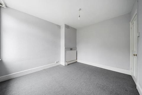 2 bedroom semi-detached house for sale, Hereford,  Herefordshire,  HR1