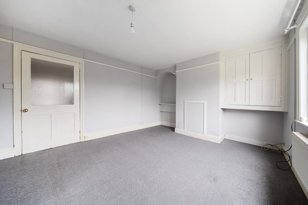 Photos