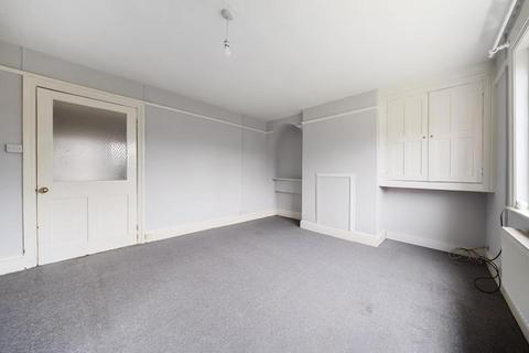 29 Eign Mill Road, Hereford, HR1 2RS