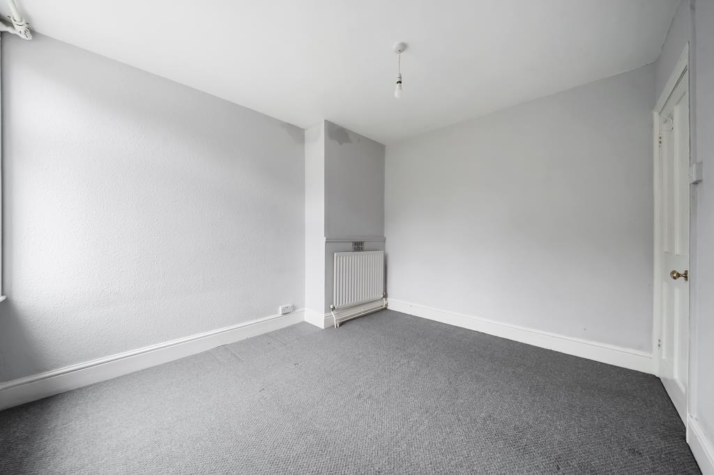 Photos