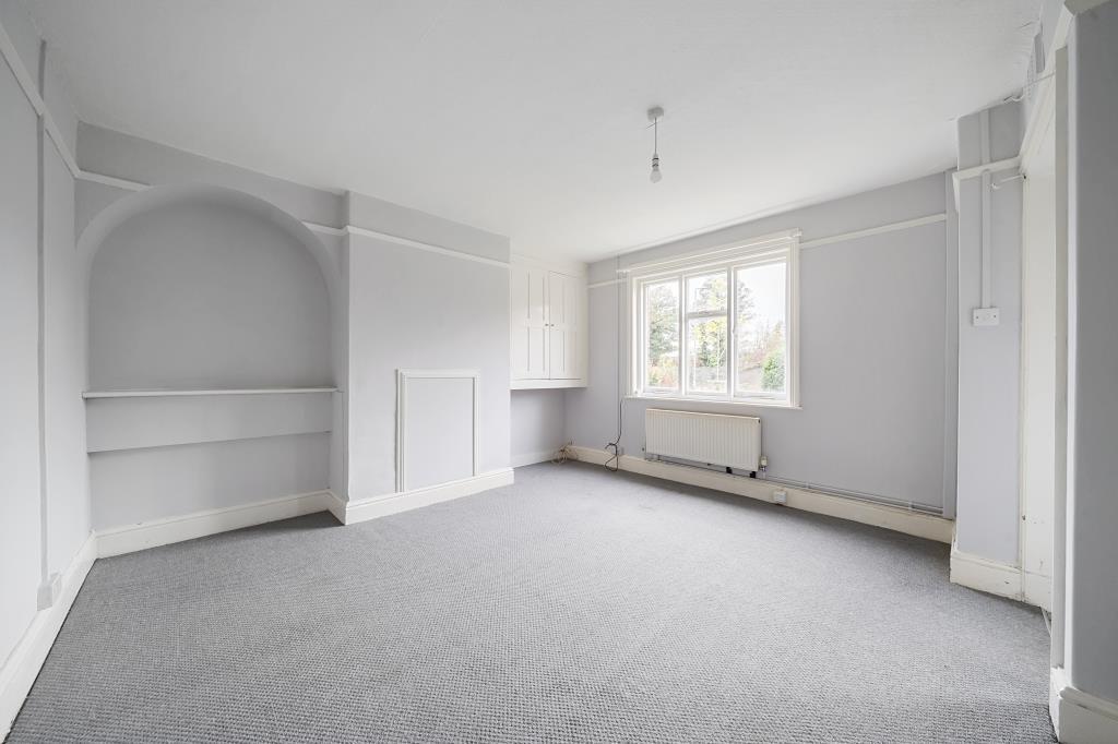 Photos