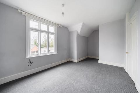 29 Eign Mill Road, Hereford, HR1 2RS