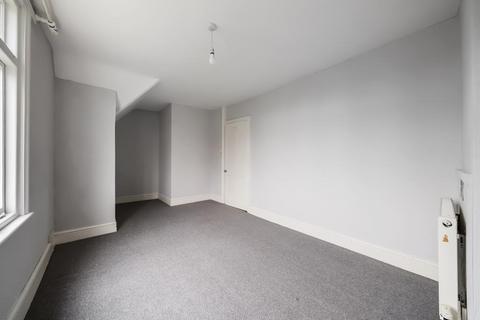 29 Eign Mill Road, Hereford, HR1 2RS