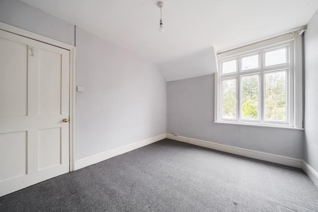 Photos