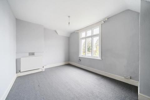 29 Eign Mill Road, Hereford, HR1 2RS