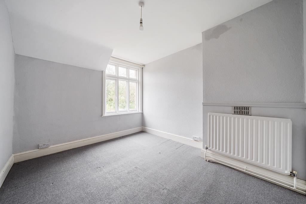 Photos