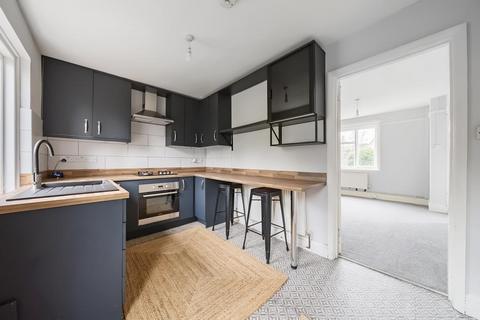 29 Eign Mill Road, Hereford, HR1 2RS