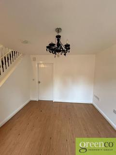 2 bedroom flat to rent, Charlton Fold, Salford M28