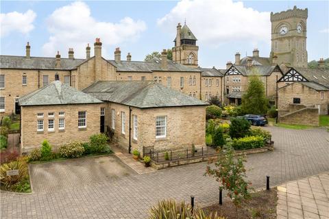 3 bedroom bungalow for sale, Clifford Drive, Menston, Ilkley, West Yorkshire, LS29