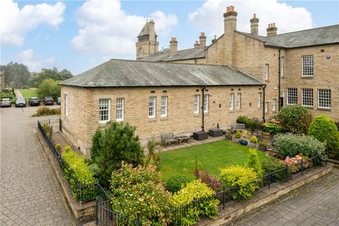 3 bedroom bungalow for sale, Clifford Drive, Menston, Ilkley, West Yorkshire, LS29