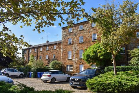 1 bedroom apartment to rent, Gilbert Scott Court, Towcester, NN12