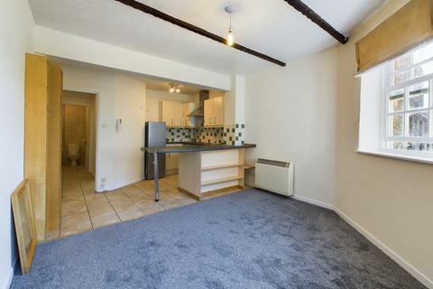 1 bedroom apartment to rent, Gilbert Scott Court, Towcester, NN12