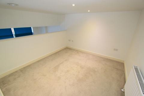 1 bedroom flat to rent, George Place, Plymouth PL1