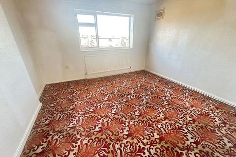 1 bedroom flat for sale, Coach Road Estate, Usworth, Washington, Tyne and Wear, NE37 2EL