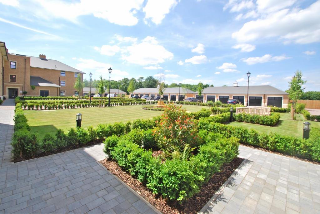 Csc 0296.jpg