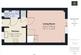 CAM03645 G0-PR0097-BUILD01-FLOOR00.png