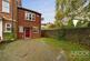 CAM03645 G0-PR0114-STILL009.jpg