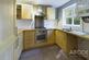 CAM03645 G0-PR0114-STILL002.jpg