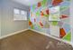 CAM03645 G0-PR0114-STILL007.jpg