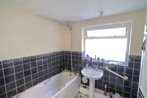 3 bedroom terraced house for sale, Dundas Street, Stockton-on-Tees