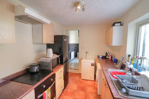 3 bedroom terraced house for sale, Dundas Street, Stockton-on-Tees