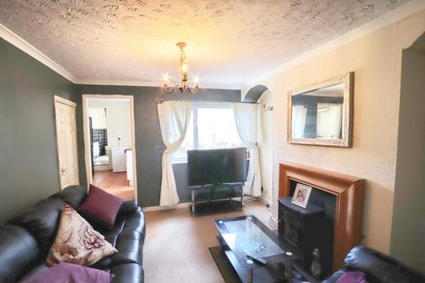 3 bedroom terraced house for sale, Dundas Street, Stockton-on-Tees