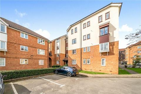 1 bedroom flat to rent, Elmore Close, HA0